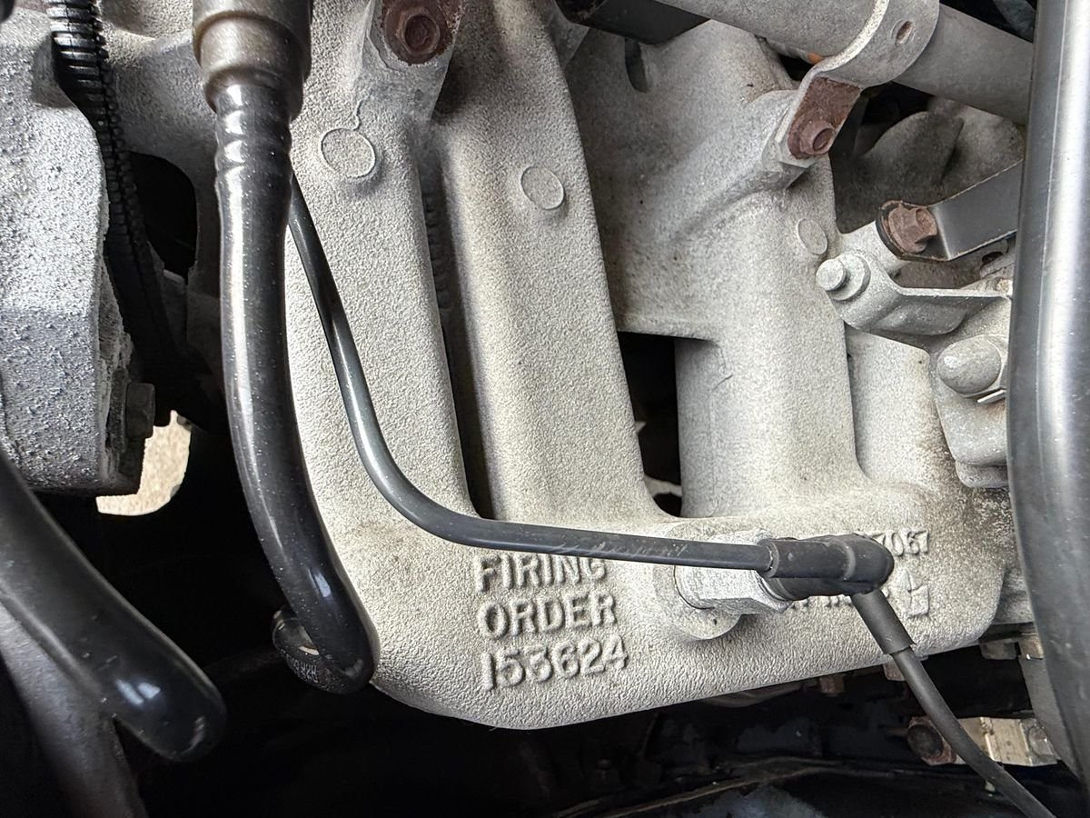 1992 Jeep Cherokee Laredo 4x4 - Image 35