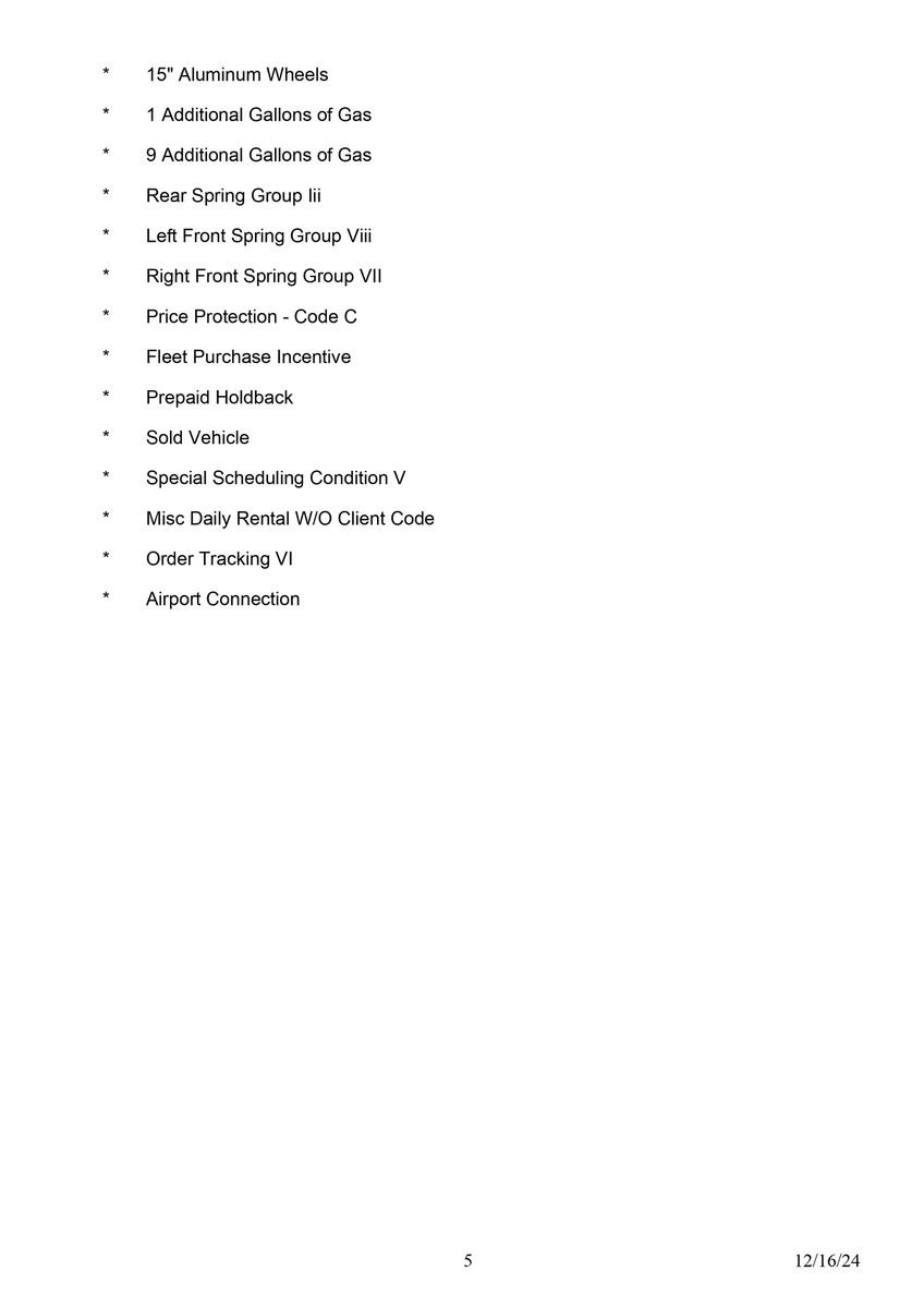 1989 Jeep Cherokee Laredo 4x4 - Image 48