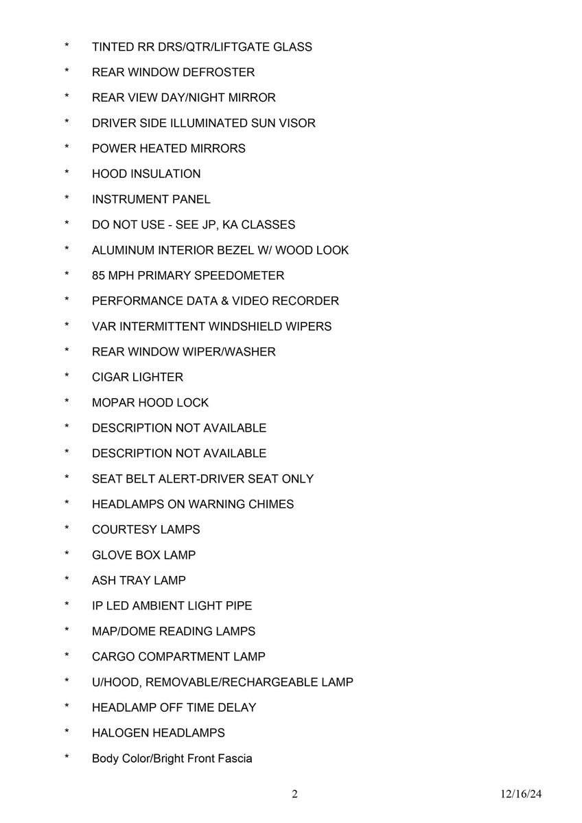 1989 Jeep Cherokee Laredo 4x4 - Image 43