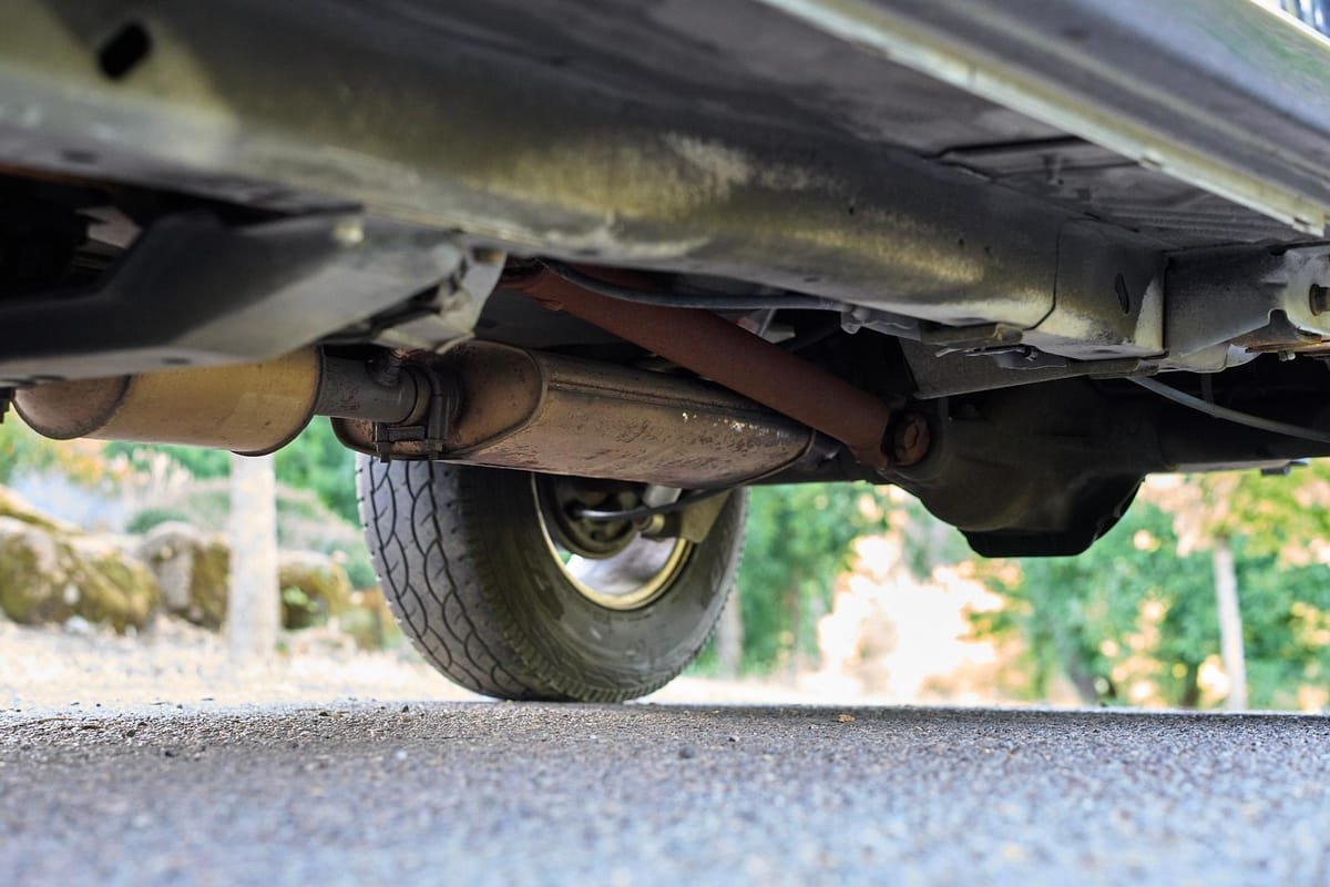 1999 Jeep Cherokee Sport 4x4 - Image 54