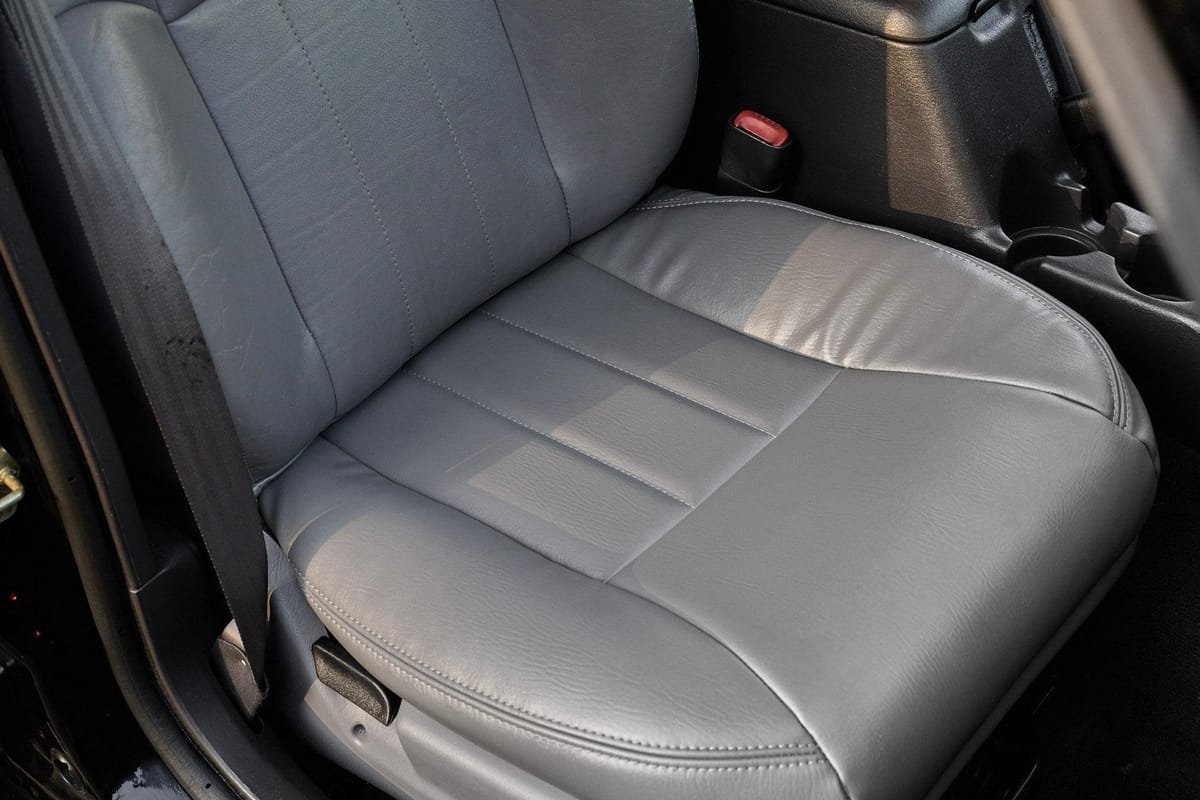 1999 Jeep Cherokee Sport 4x4 - Image 29