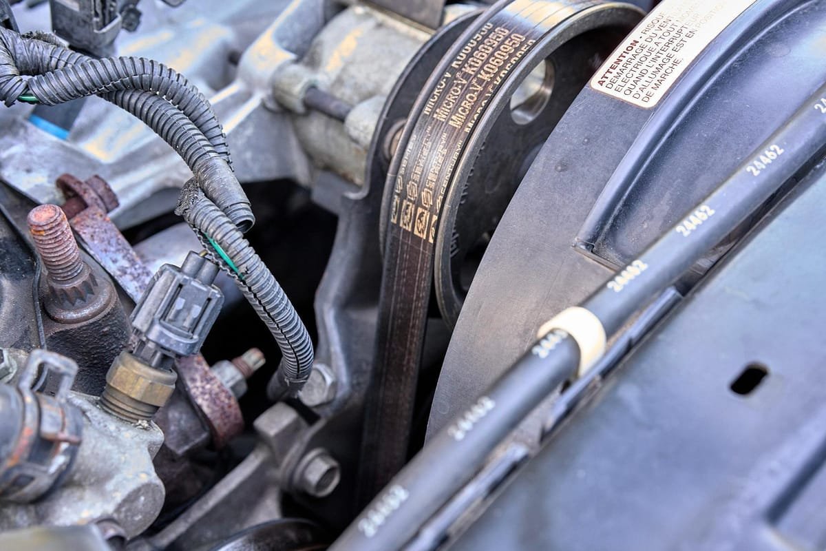 1999 Jeep Cherokee Sport 4x4 - Image 61