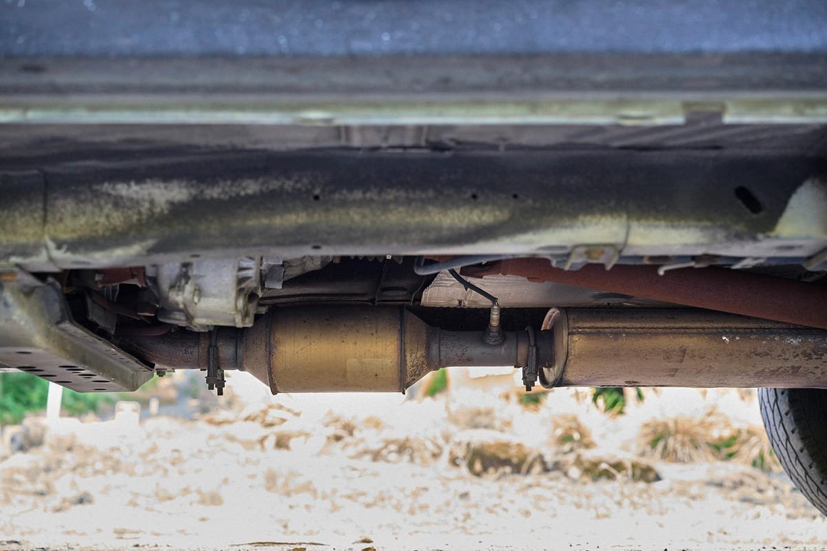 1999 Jeep Cherokee Sport 4x4 - Image 55