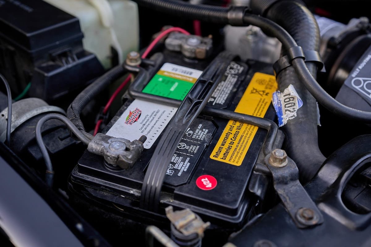 1999 Jeep Cherokee Sport 4x4 - Image 60