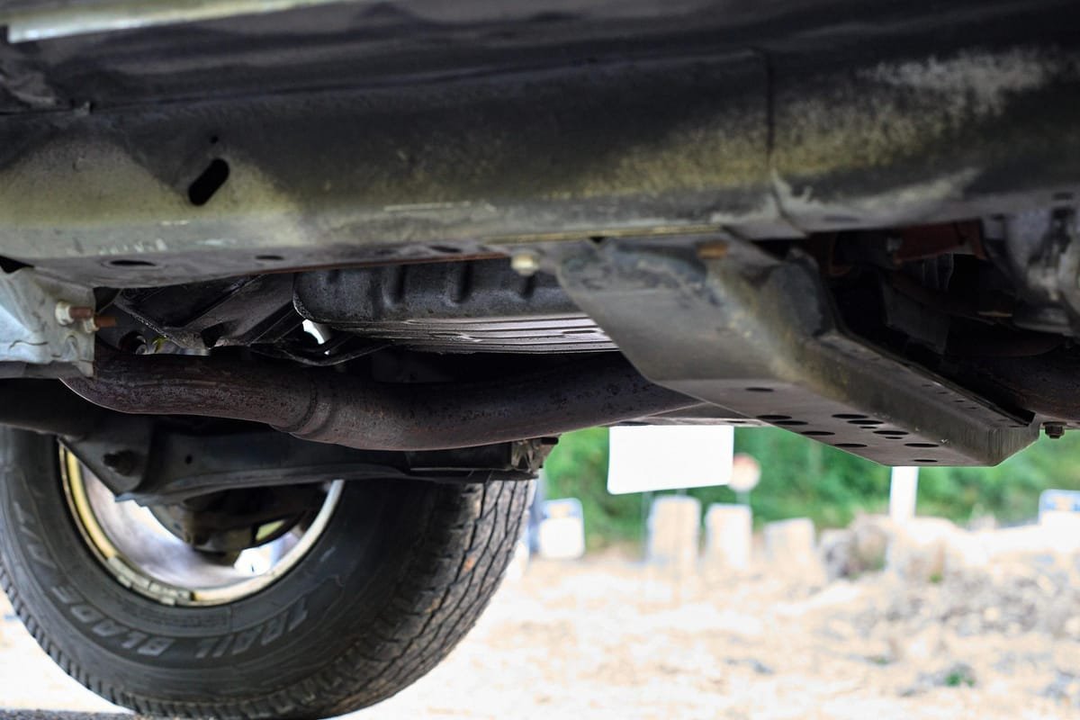 1999 Jeep Cherokee Sport 4x4 - Image 51