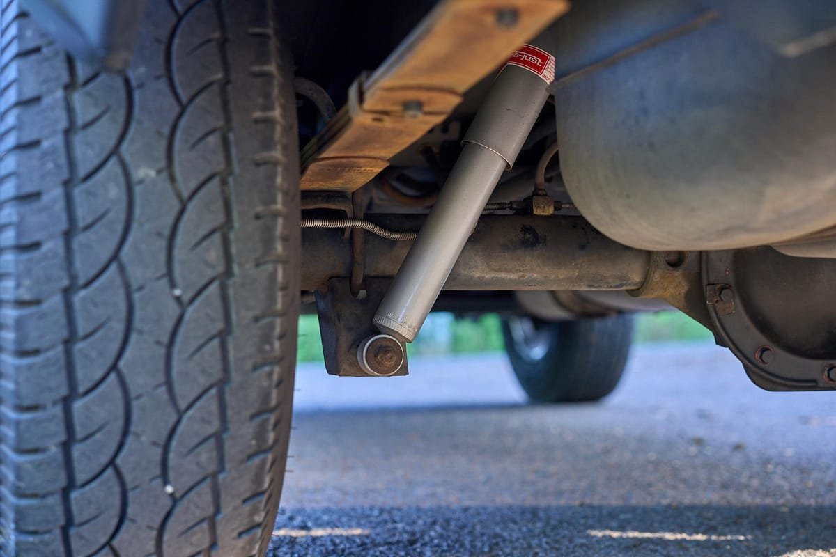 1999 Jeep Cherokee Sport 4x4 - Image 52