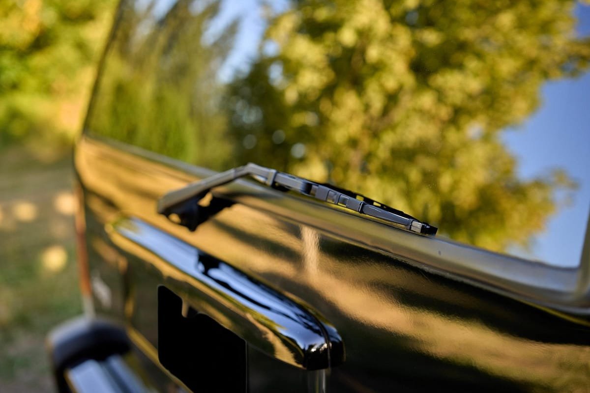 1999 Jeep Cherokee Sport 4x4 - Image 16