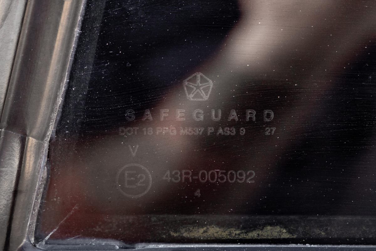 1999 Jeep Cherokee Sport 4x4 - Image 43