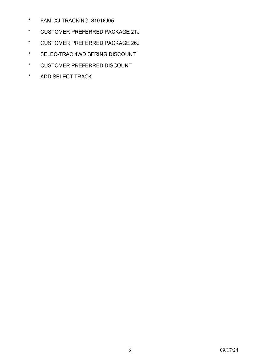 1999 Jeep Cherokee Sport 4x4 - Image 30