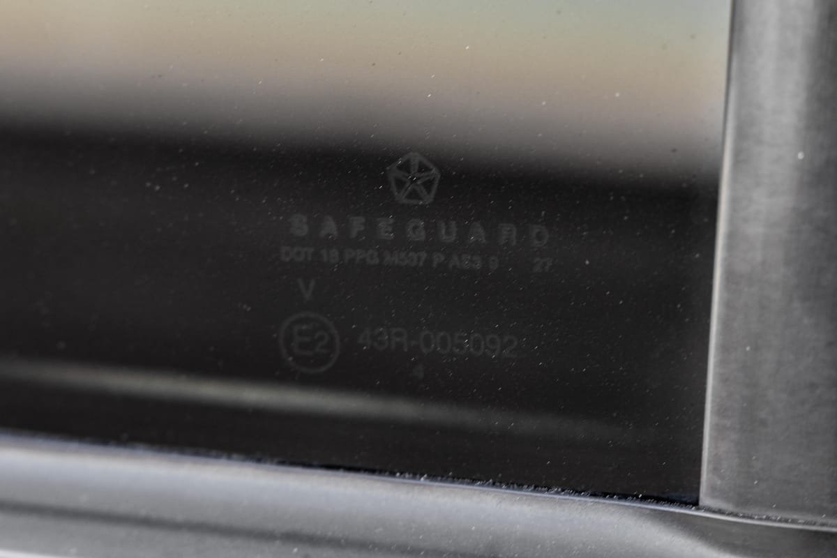 1999 Jeep Cherokee Sport 4x4 - Image 42