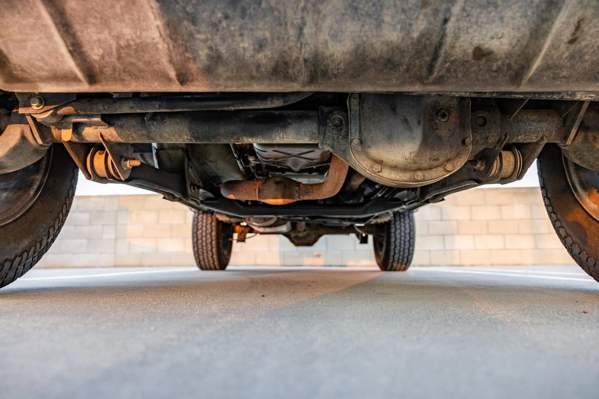 1999 Jeep Cherokee Sport 4x4 - Image 23