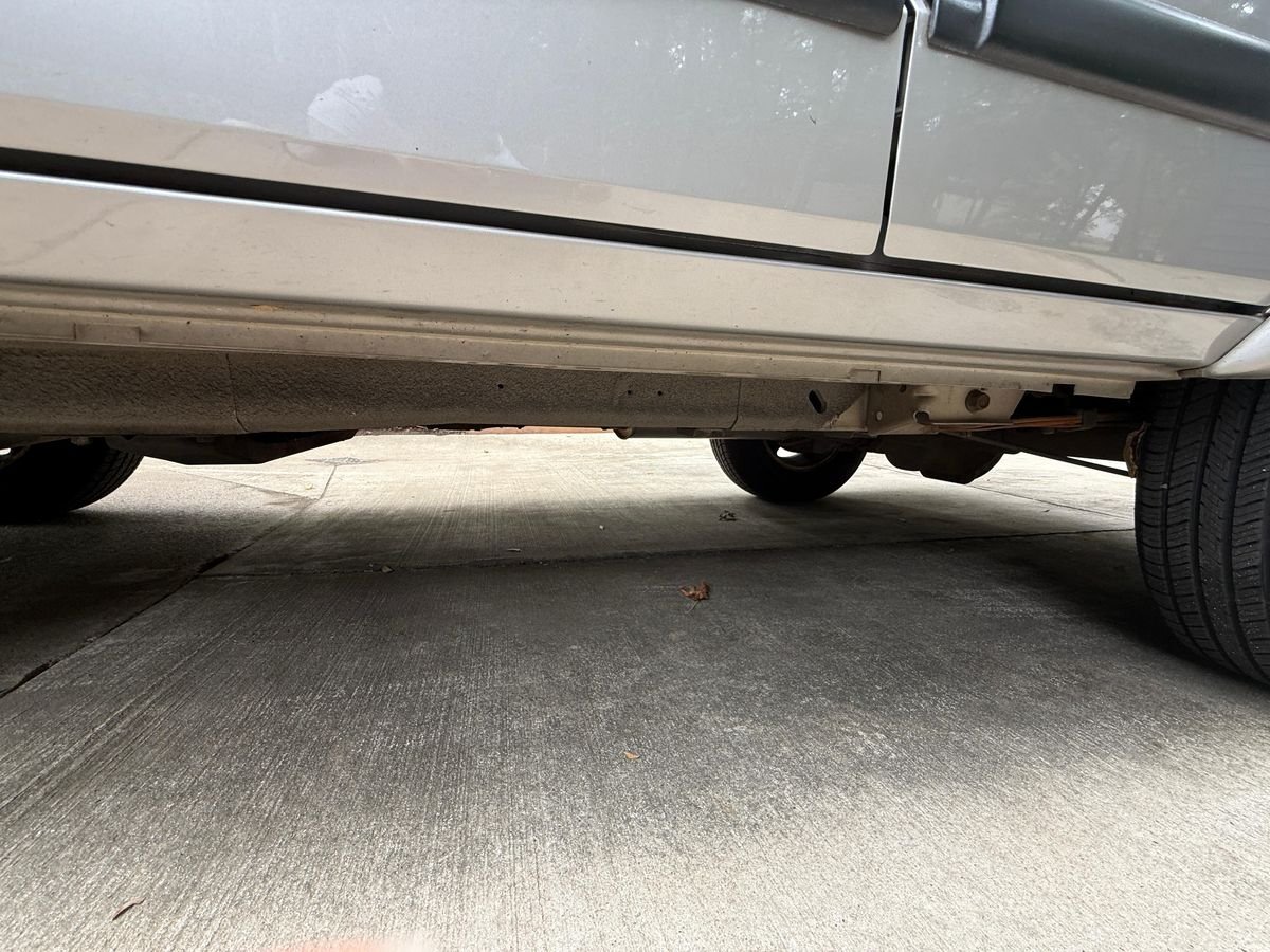 2000 Jeep Cherokee Sport - Image 22