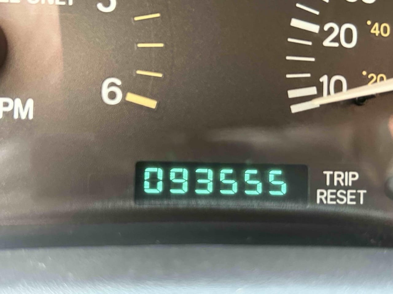 1999 Jeep Cherokee Sport 4×4 - Image 44