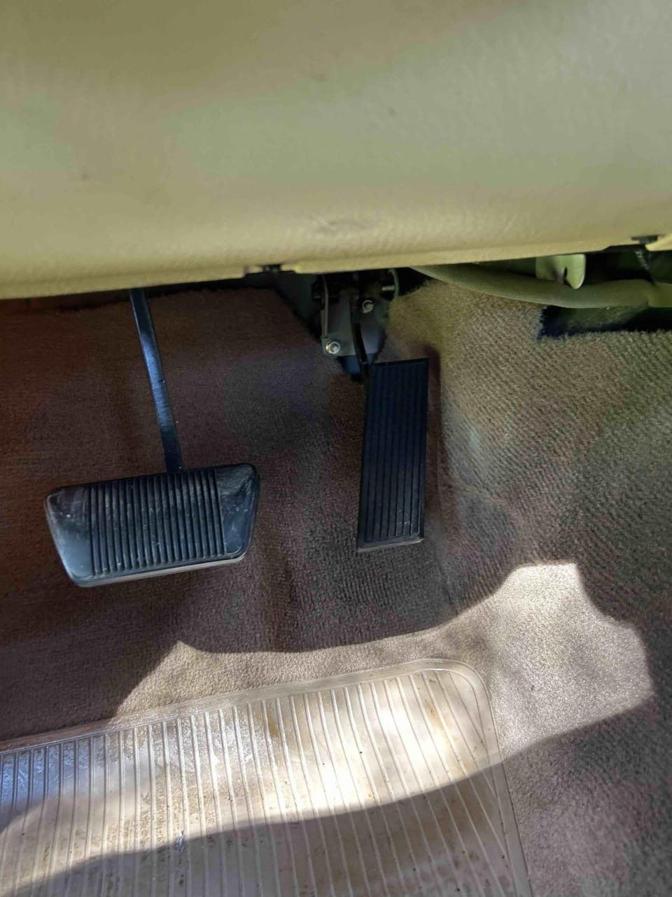 1999 Jeep Cherokee Sport 4×4 - Image 25