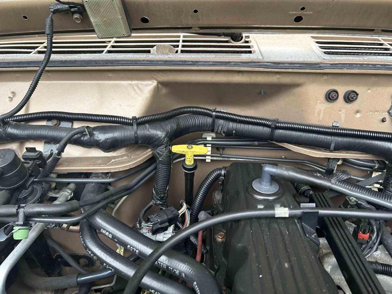 1999 Jeep Cherokee Sport 4×4 - Image 37