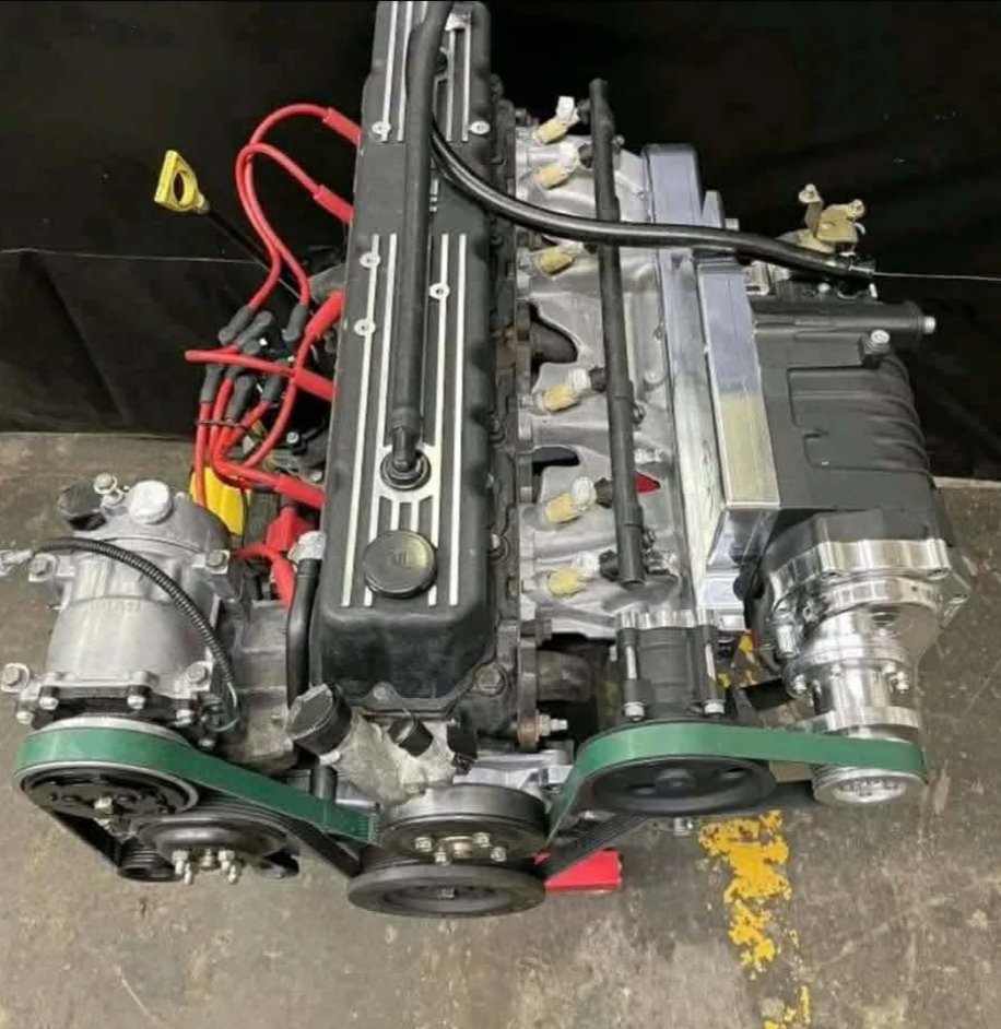 SCT Sf3 Power Flash Tuner (model 315).